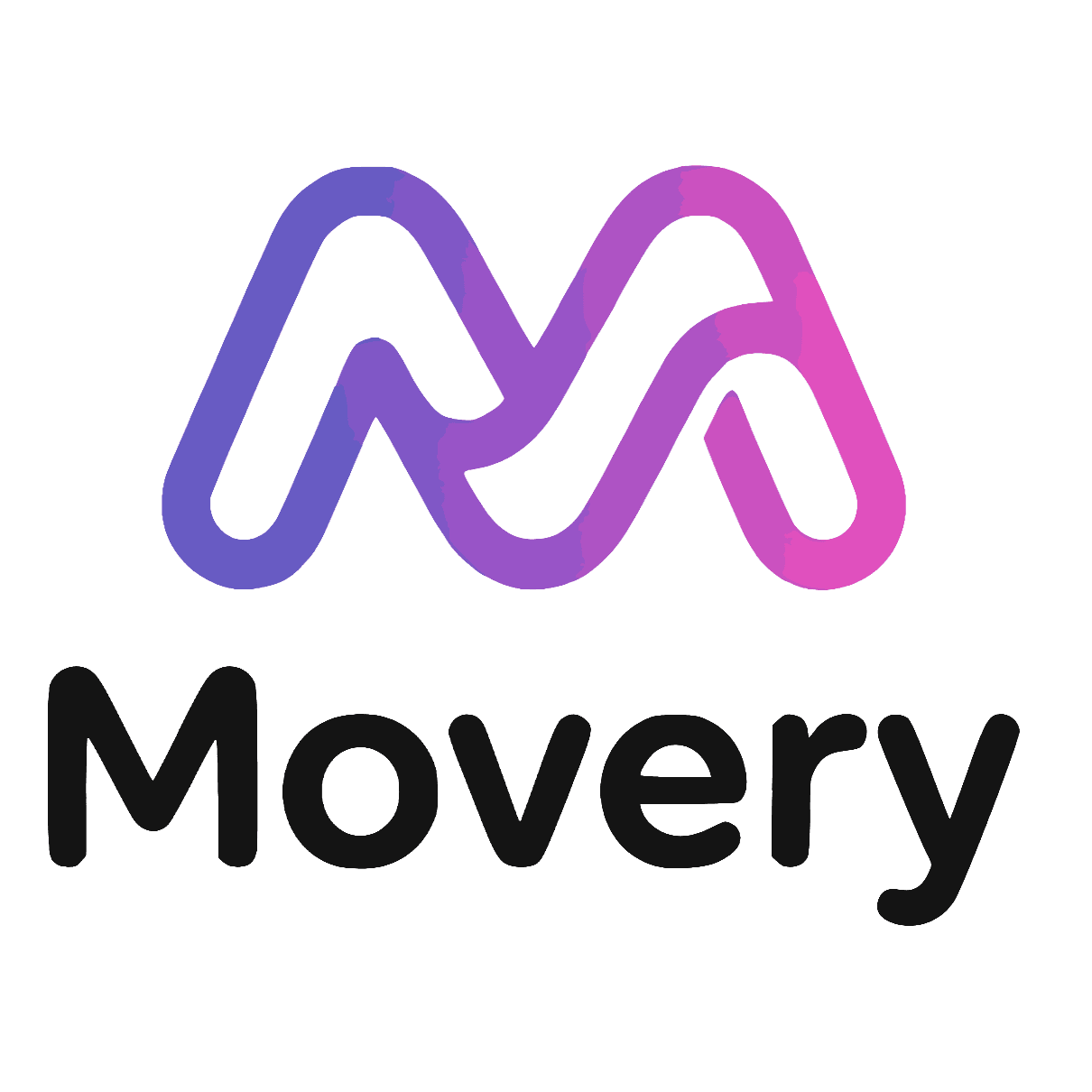 Movery